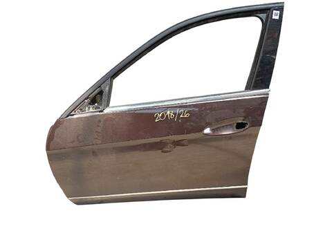 Foto 3ª: Puerta Delantera Izquierda Mercedes Clase E 180 E 220 CDI - BLUETEC 212.001 212.002) 170CV (2009)