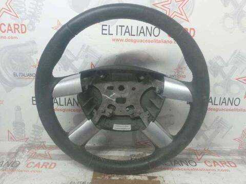 Foto 2ª: Volante Ford C Max VERSION INDEFINIDA FOCUS CAP) (2003)