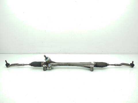 Cremallera de Direccion Toyota Verso 1.6 ZGR20_) 132CV 97KW