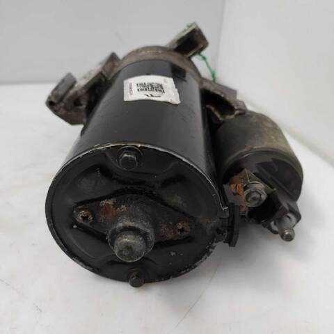 Foto 3ª: Motor de Arranque Bmw Serie 3 320 D E90) (2004)