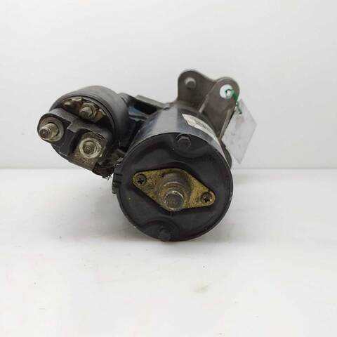 Foto 3ª: Motor de Arranque Mini Mini ONE (2001)