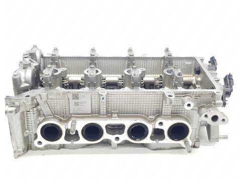 Culata Suzuki Vitara 1.4 16V 140CV AUT.