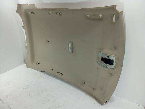 Foto 2ª: Techo Interior Volvo XC 60 MOMENTUM DRIVE 163CV 120KW [D5204T2] (2011)