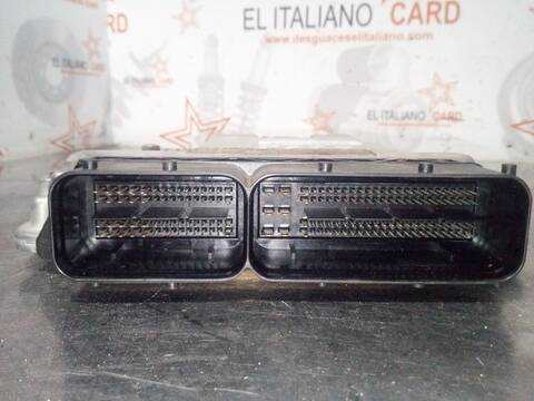 Foto 4ª: Centralita Motor ECU Audi A5 2.0 TFSI QUATTRO 155KW) COUPE 211CV [CDN] (2011)