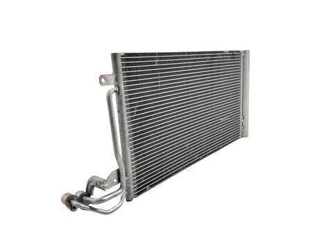 Radiador Calefaccion A.A. Volkswagen Polo ADVANCE BMT 75CV