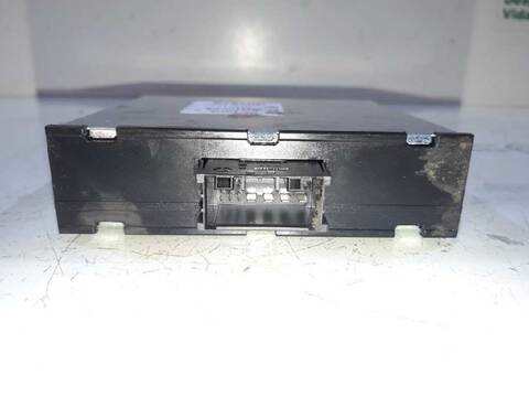 Foto 2ª: Centralita Motor ECU Bmw Serie 5 518 535D XDRIVE 313CV 230KW [N57Z] (2011)