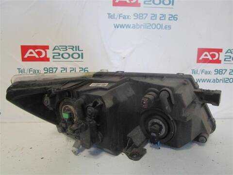 Foto 2ª: Faro Izquierdo Dodge Journey 2.0 SXT WINTER EDITION 140CV 103KW [BWD] (2009)