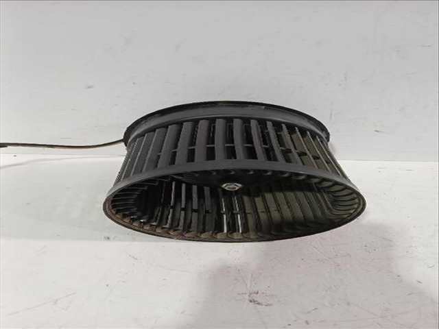 Foto 2ª: Calefacción Nissan Qashqai 1.3 DIG-T 140CV [HR13DDT] (2013)