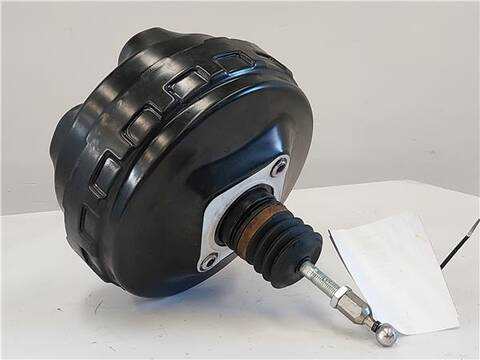 Servofreno Audi A5 2.0 TDI COUPE 170CV 125KW