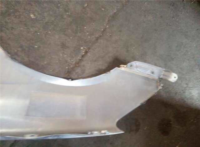 Foto 2ª: Aleta Delantera Derecha Honda Civic 1.6 I [D16V1]