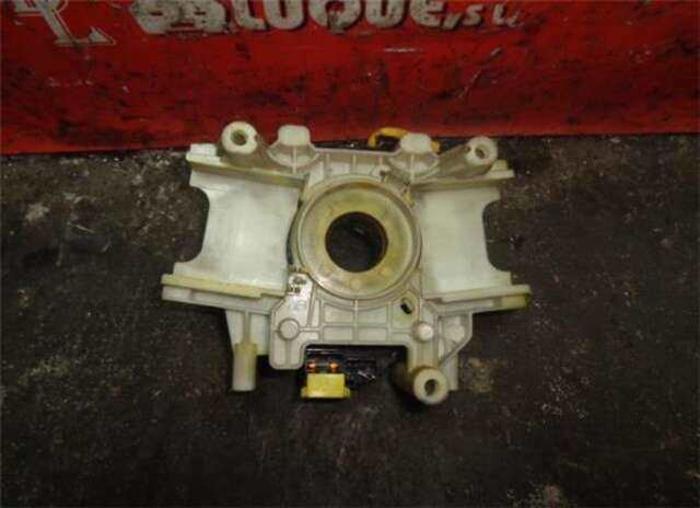Foto 2ª: Anillo Airbag Hyundai Matrix 1.5 CRDI [D3-EA]