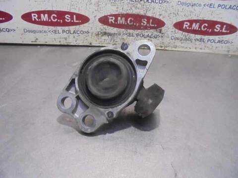 Soporte Motor Renault Kangoo 1.5 DCI DIESEL 65CV 48KW