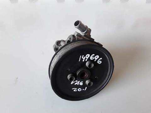 Bomba de Direccion Audi A4 3.0 TDI QUATTRO 150KW) 204CV