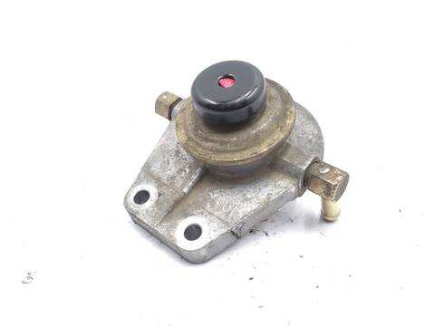 Foto 1ª: Filtro Combustible Nissan Patrol 3.0 DTI 160CV 118KW [ZD30] (2007)