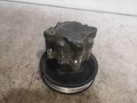 Foto 3ª: Bomba Servodireccion Audi A8 ASB (2006)