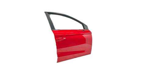 Puerta Delantera Derecha Seat Ibiza ERENCE 1 TSI 95CV