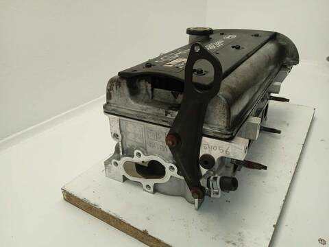 Foto 3ª: Culata Ford Focus GHIA BERLINA 101CV 74KW [FYDA] (1999)