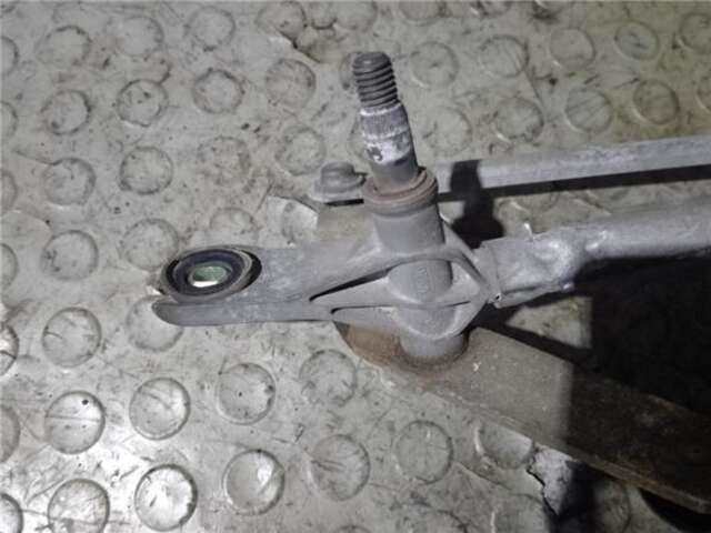 Foto 3ª: Motor Limpia Delantero Renault Scenic 1.9 AUTHENTIQUE [1.9 LTR. - 88 KW DCI DIESEL] (JM)(2003-_) [F9Q D8]