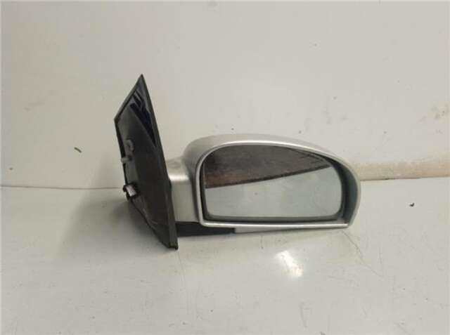 Retrovisor Derecho Hyundai Getz 1.5 CRDI