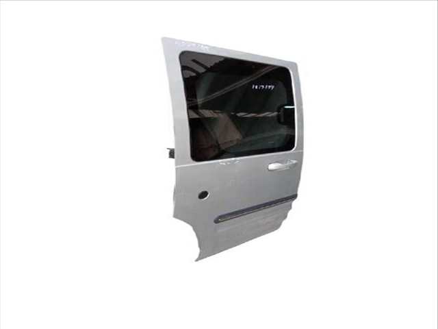 Foto 2ª: Puerta Lateral Corredera Derecha Ford Tourneo 1.8 TDCI (2002)