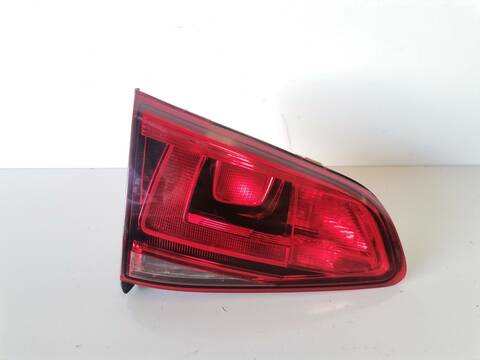 Piloto Trasero Izquierdo Volkswagen Golf ADVANCE BLUEMOTION TECH. 105CV