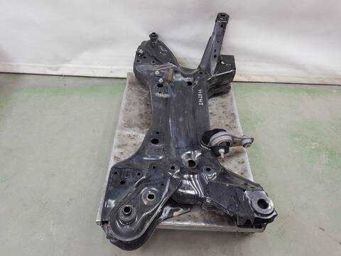 Foto 3ª: Puente Delantero Opel Movano FG. L2H2 35T
