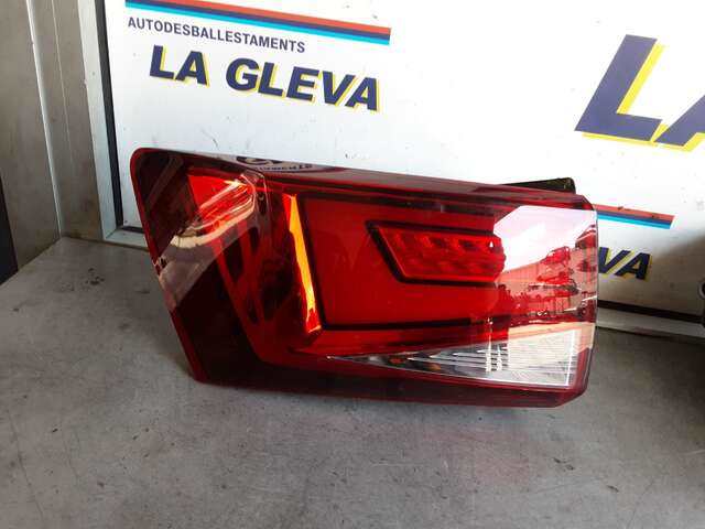 Piloto Trasero Izquierdo Seat Ateca 2.0 TDI 150CV