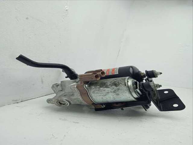 Servofreno Toyota Yaris HYBRID ACTIVE 101CV