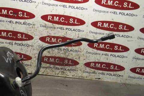 Foto 4ª: Servofreno Mercedes Clase E 180 350 CGI C207 2010 COUPE 292CV 215KW [272.982/4]