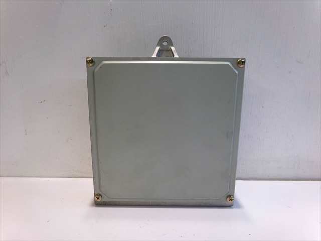 Centralita Motor ECU Honda Logo 1.3 G 1996-2001