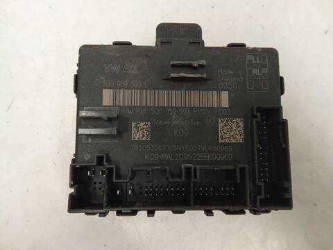 Foto 1ª: Centralita Motor ECU Volkswagen Golf 2.0 TDI 116CV 85KW [DSUD,DXRC,DTRB,DTRD] (2022)