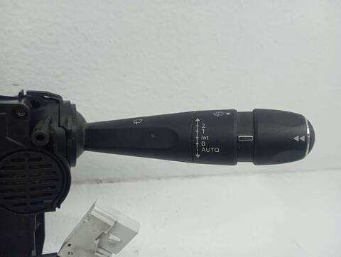 Foto 3ª: Mando Luces Peugeot 508 STYLE 140CV 103KW [RHF] (2012)