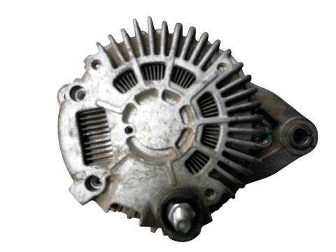 Foto 1ª: Alternador Mazda CX7 2.2 MZR-CD AWD ER10A) (2006)