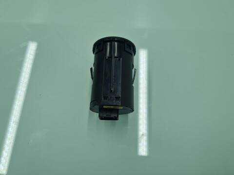 Foto 3ª: Motor de Arranque Mazda CX5 2.2 TD CAT 150CV 110KW [SH] (2013)