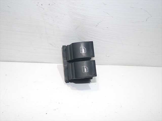 Foto 2ª: Botonera Elevalunas Seat Leon 1.9 TDI 2005-2013 [BLS] (2009)