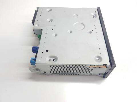 Foto 3ª: Centralita Motor ECU Audi Q3 2.5 TFSI QUATTRO