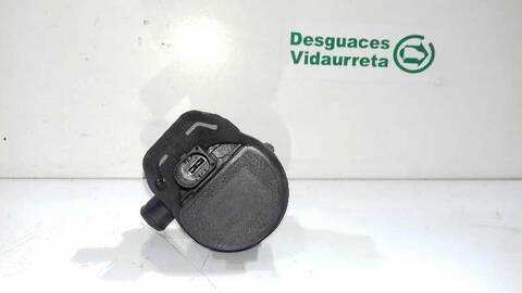 Foto 2ª: Bomba de Agua Mercedes Sprinter 2.1 CDI CAT 129CV 95KW CAJA ABIERTA [646986] (2006)