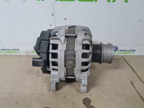Alternador Seat Leon FR 150CV 110KW