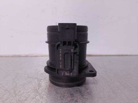 Caudalimetro Seat Leon 1.6 TDI 110CV 81KW