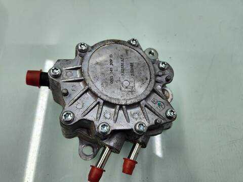 Foto 2ª: Depresor Freno Bomba Vacio Volkswagen Passat ADVANCE BERLINA 140CV 103KW [BKP] (2006)