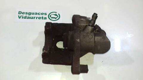 Foto 3ª: Pinza Freno Trasera Derecho Ford C Max TREND 115CV 85KW [T1DA] (2011)