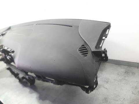 Foto 2ª: Kit Airbag Hyundai i20 1.0 T-GDI 101CV 74KW [G3LE] (2024)
