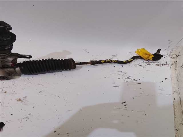 Foto 1ª: Cremallera de Direccion Bmw Serie 3 318 2.0 GASOLINA BMW E36 318 84kw [H40B18] (1993)