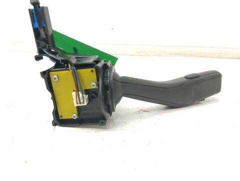 Foto 3ª: Mando Multifuncion Seat Altea FAMILY 140CV 103KW [BKD] (2008)