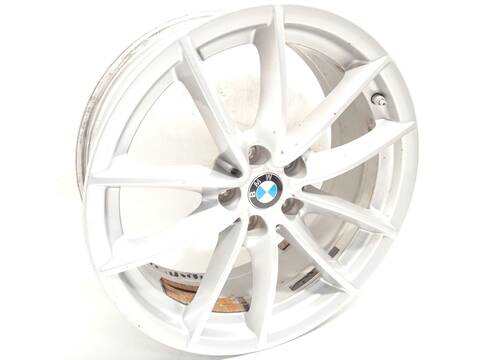 LLanta Chapa Bmw X3 XDRIVE 20 D 190CV 140KW