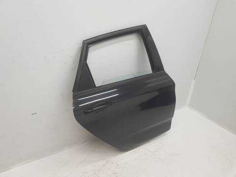 Foto 3ª: Puerta Trasera Derecha Bmw Serie 2 215 218D (2014)