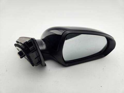 Retrovisor Derecho Hyundai i30 N PERFORMANCE 275CV 202KW
