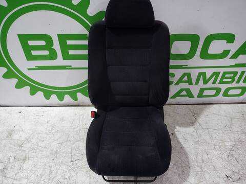 Asiento Delantero Izquierdo Honda Civic 1.5 BERLINA 114CV 84KW