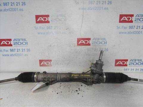 Cremallera de Direccion Citroen C4 1.6 HDI PICASSO 109CV 80KW