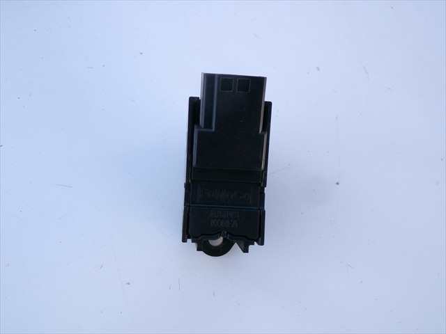 Foto 2ª: Botonera Elevalunas Land Rover Freelander 2.2 D 2007-2014 [224DT] (2012)